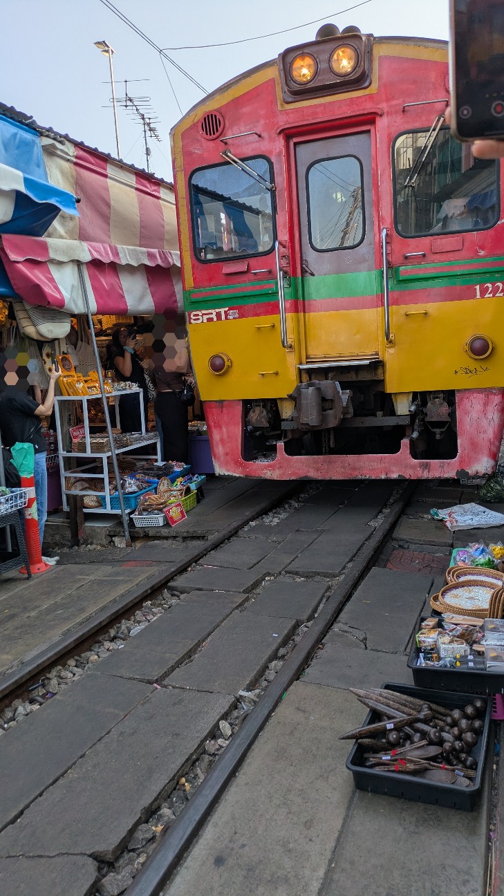 f:id:komatabi:20260118203217j:image