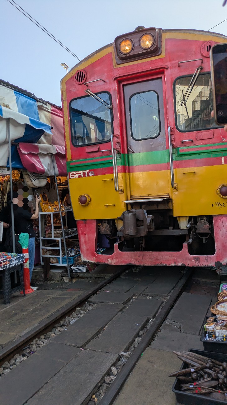 f:id:komatabi:20260118203232j:image