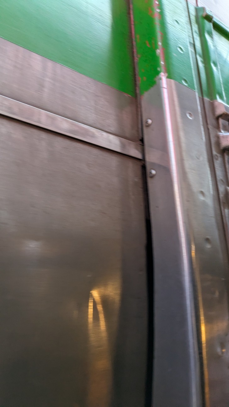 f:id:komatabi:20260118203259j:image