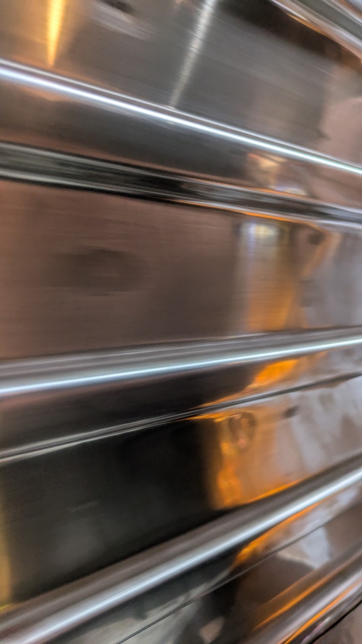 f:id:komatabi:20260118203402j:image