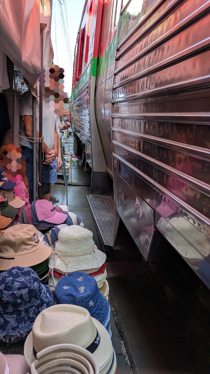 f:id:komatabi:20260118203450j:image