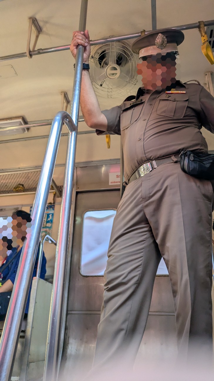 f:id:komatabi:20260118203624j:image