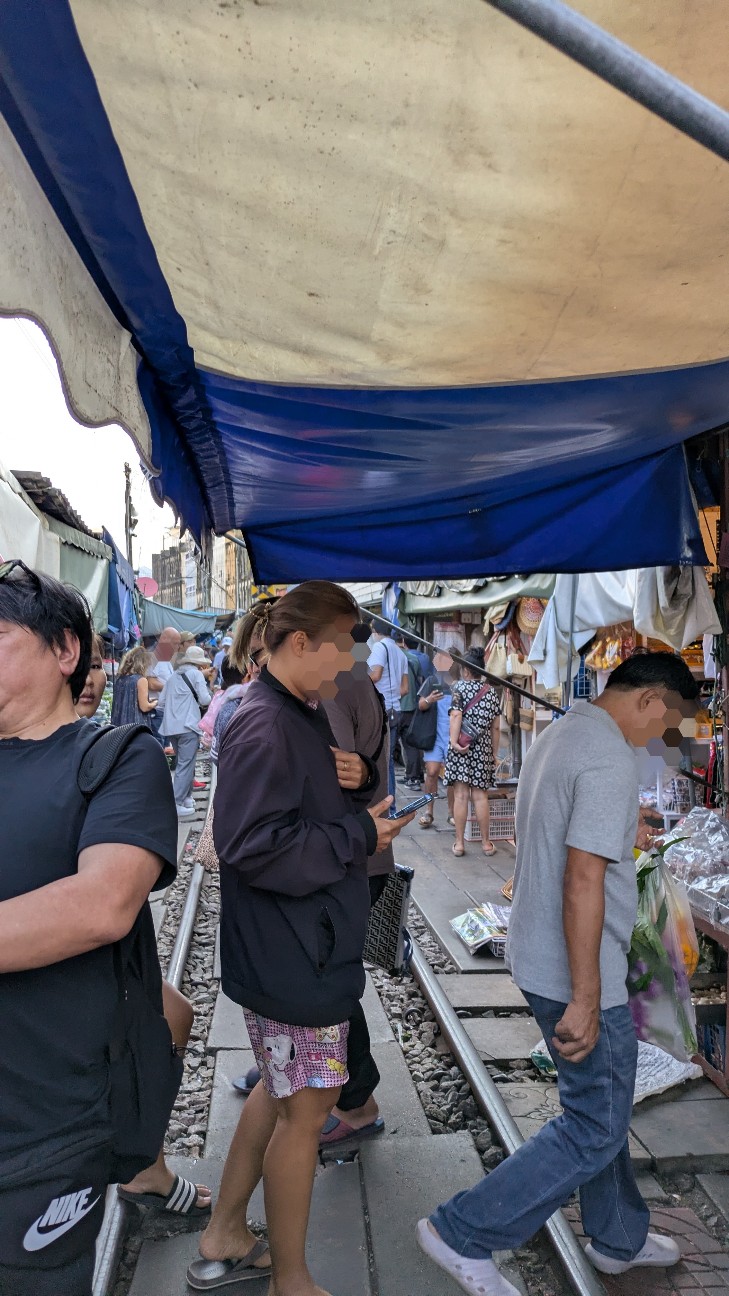 f:id:komatabi:20260118203643j:image