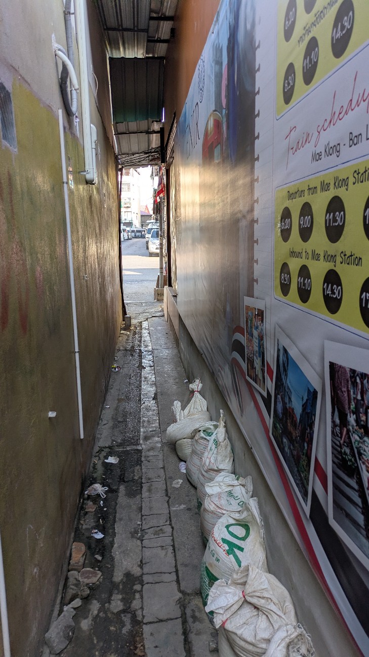 f:id:komatabi:20260118203704j:image