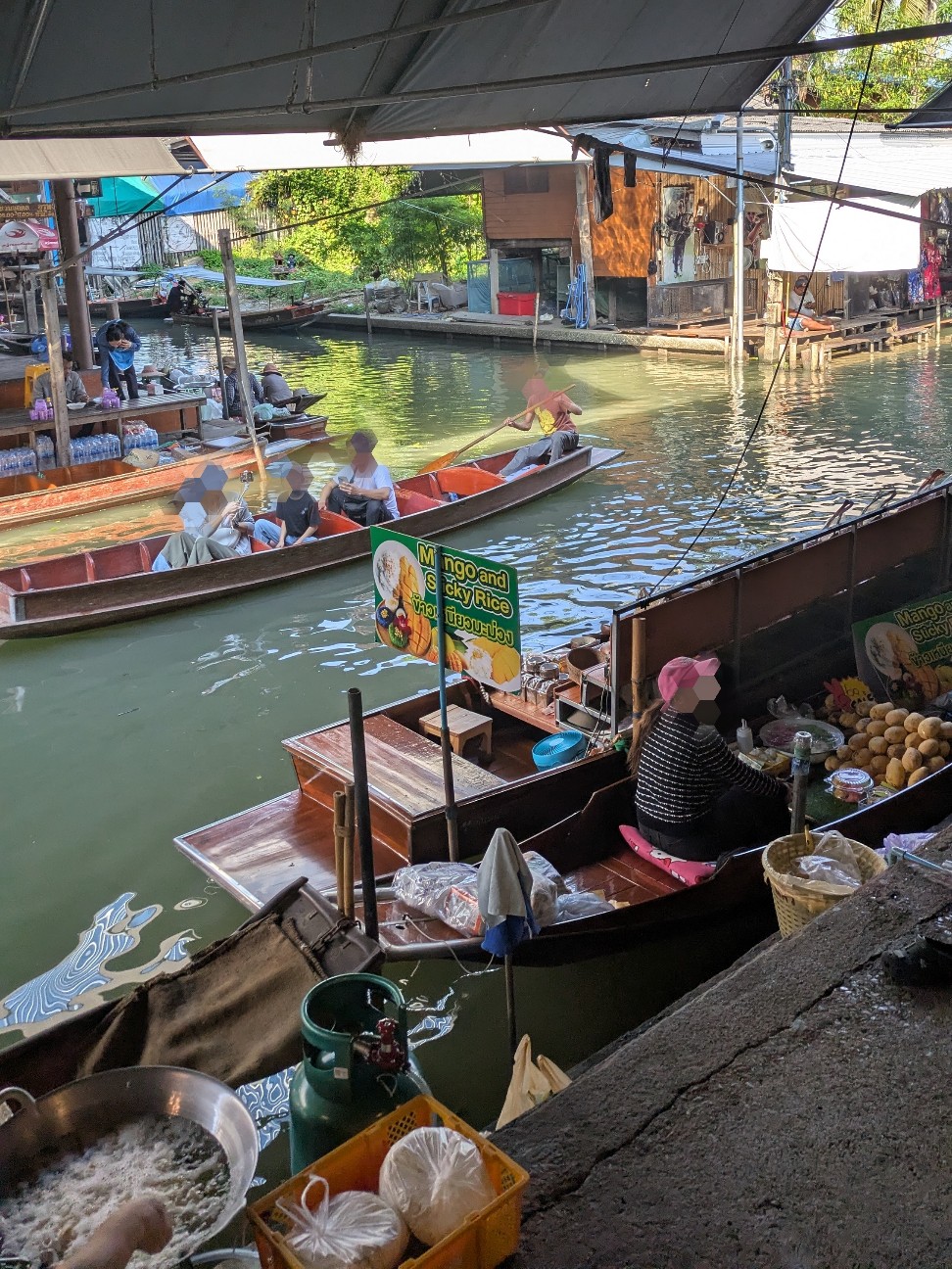 f:id:komatabi:20260118203731j:image