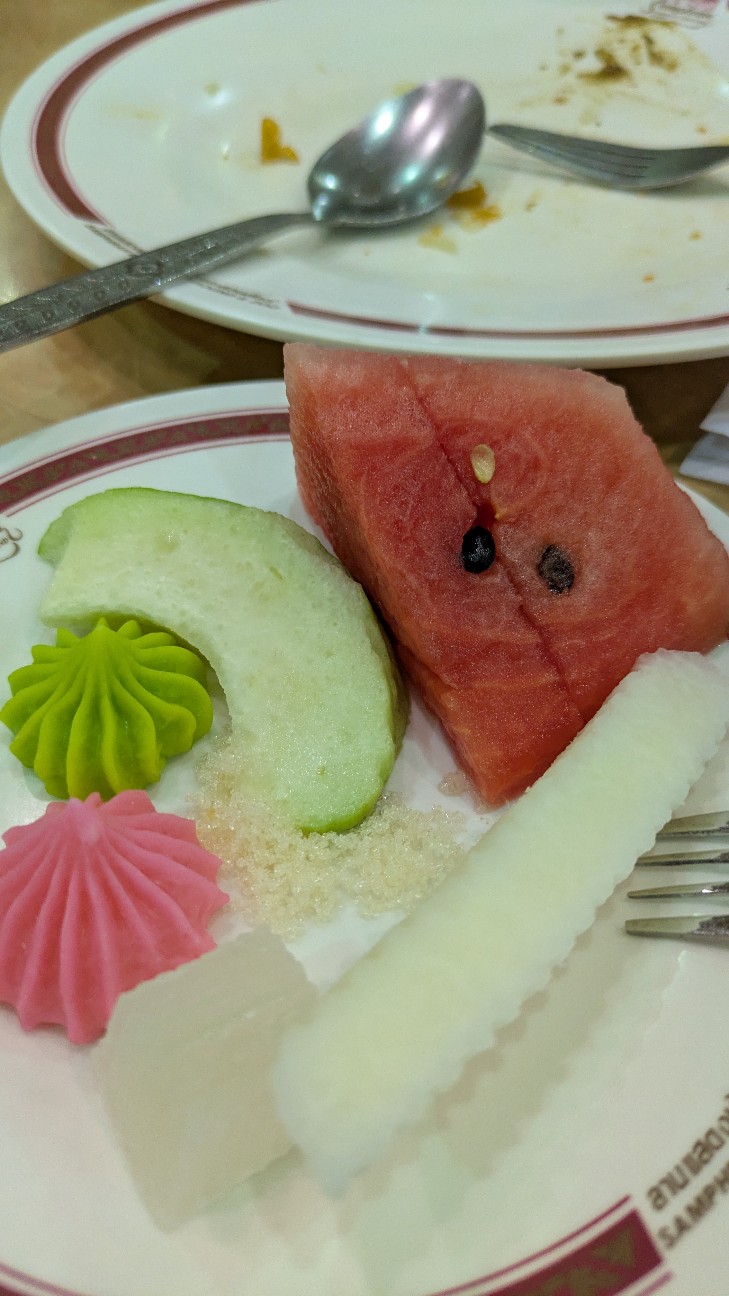 f:id:komatabi:20260207232003j:image