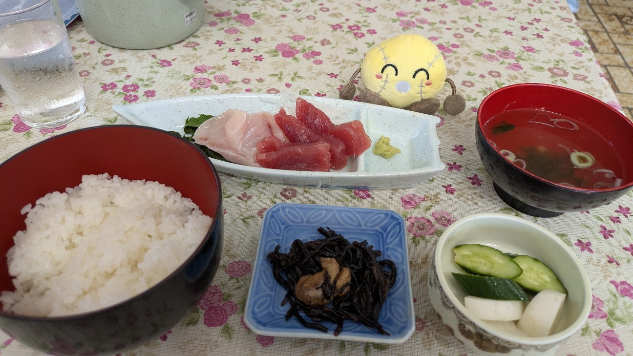 f:id:komatabi:20260720201044j:image