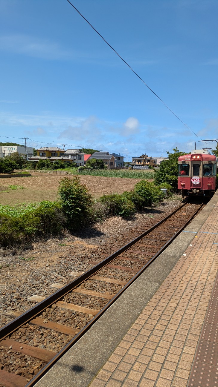 f:id:komatabi:20260720201534j:image