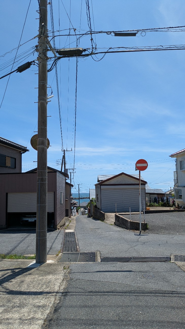 f:id:komatabi:20260720202247j:image