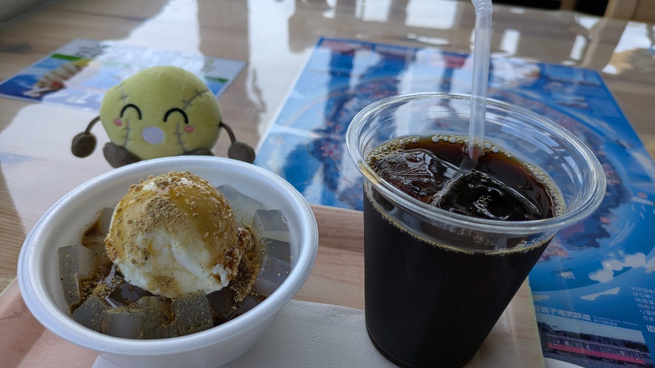f:id:komatabi:20260720203033j:image