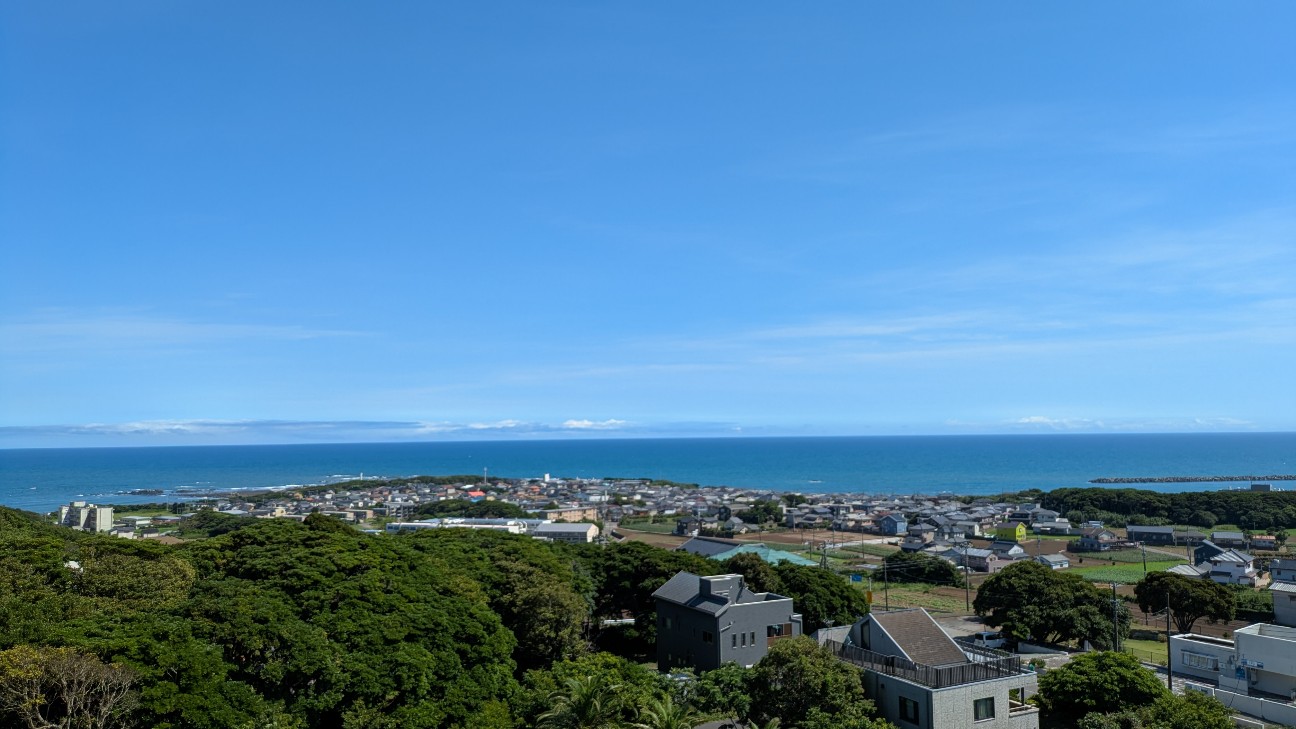 f:id:komatabi:20260720203302j:image