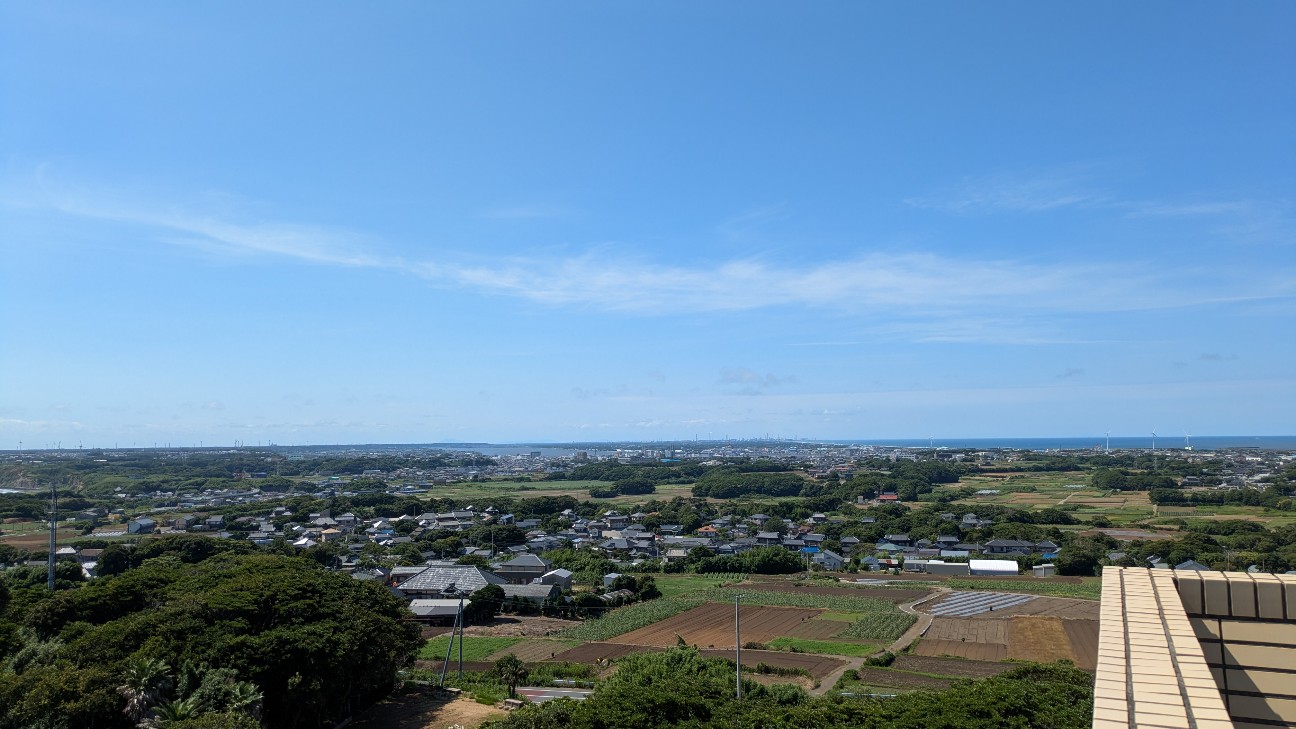 f:id:komatabi:20260720203311j:image