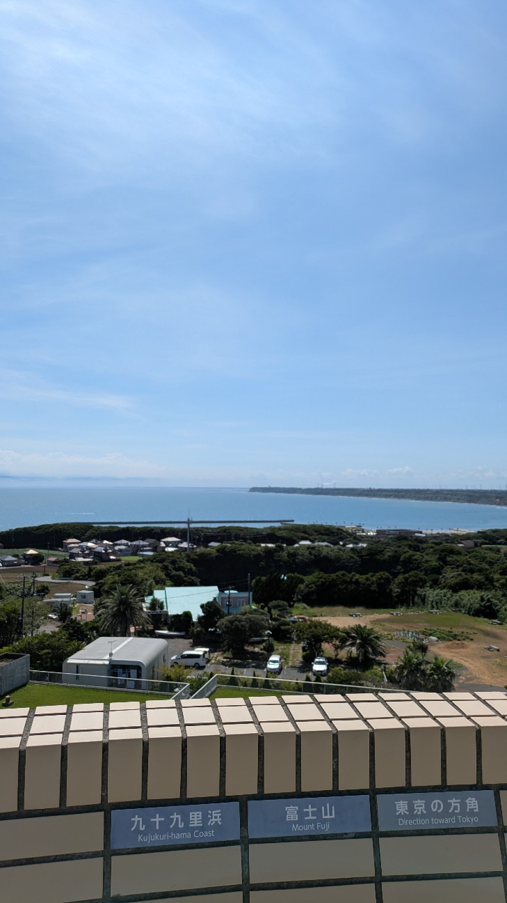 f:id:komatabi:20260720203414j:image