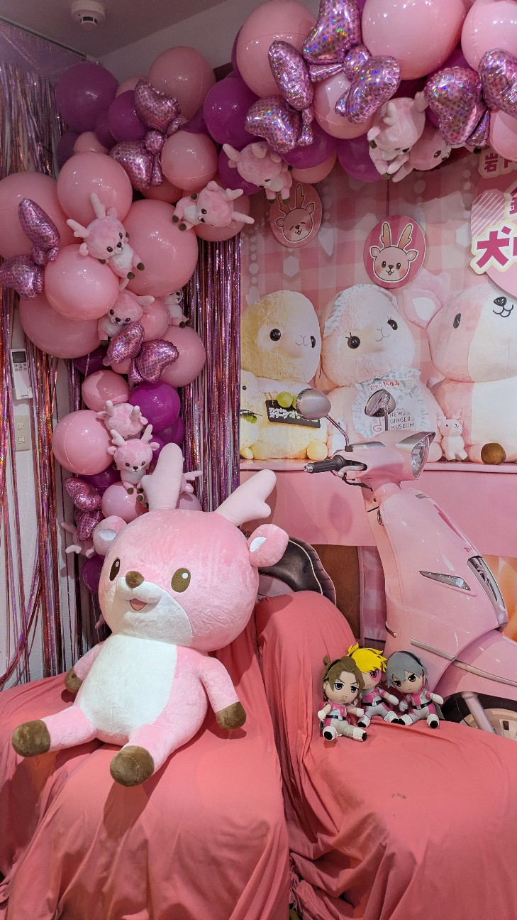 f:id:komatabi:20260720204200j:image
