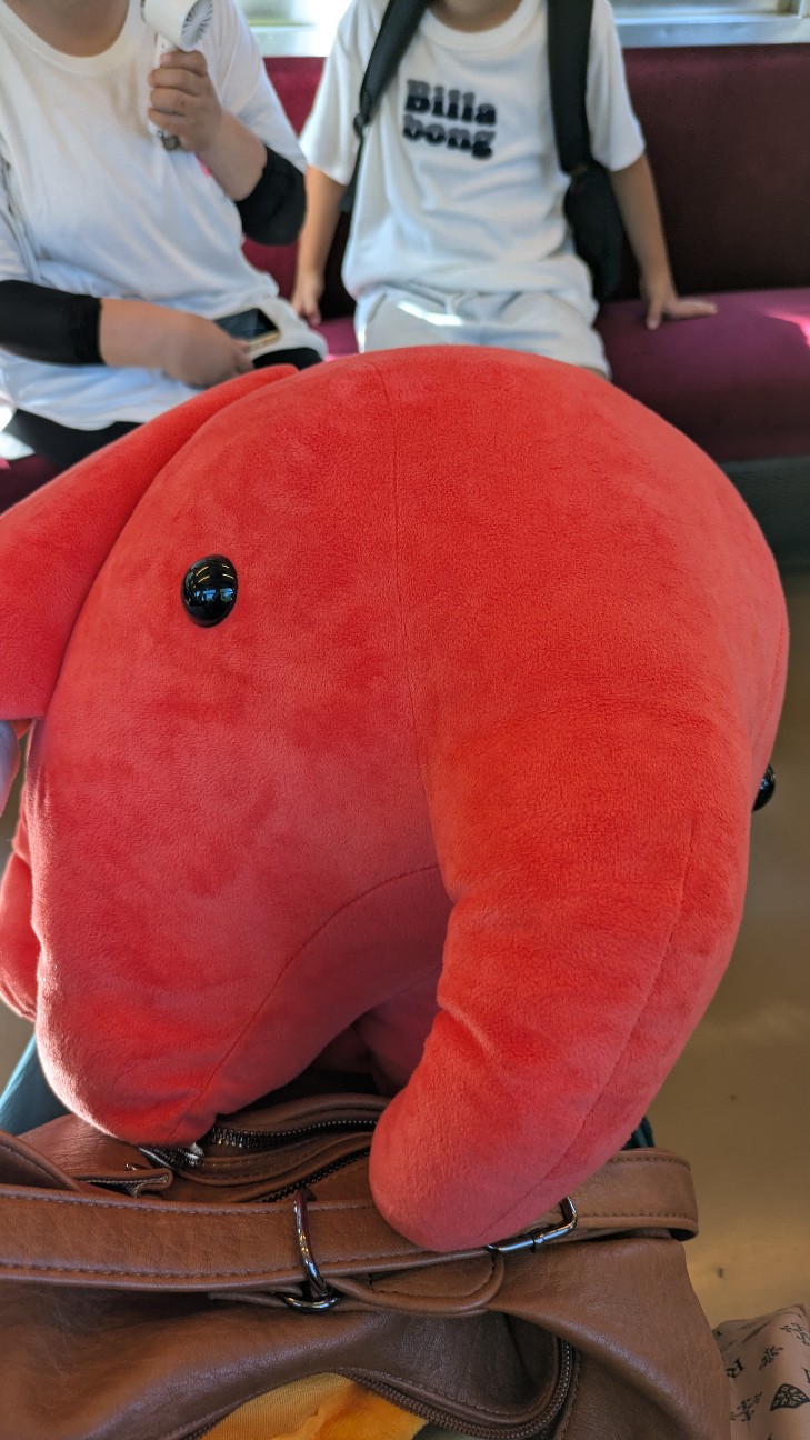 f:id:komatabi:20260720204419j:image