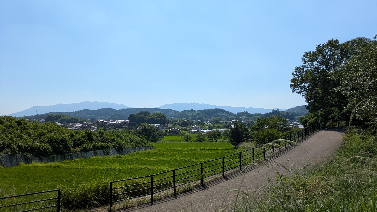 f:id:komatabi:20260728120607j:image