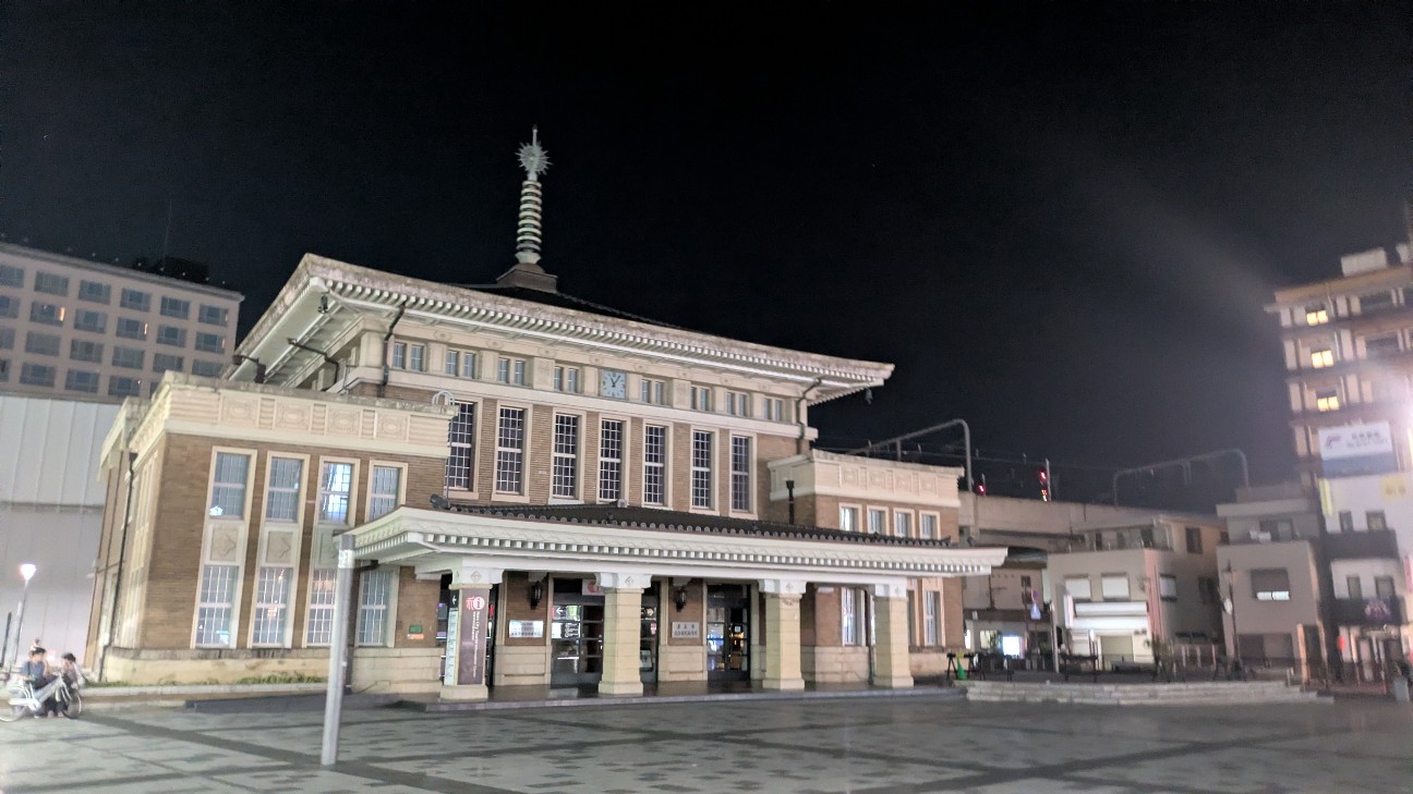 f:id:komatabi:20260728224801j:image