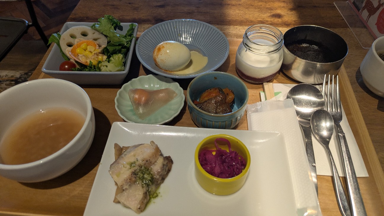 f:id:komatabi:20260728232454j:image