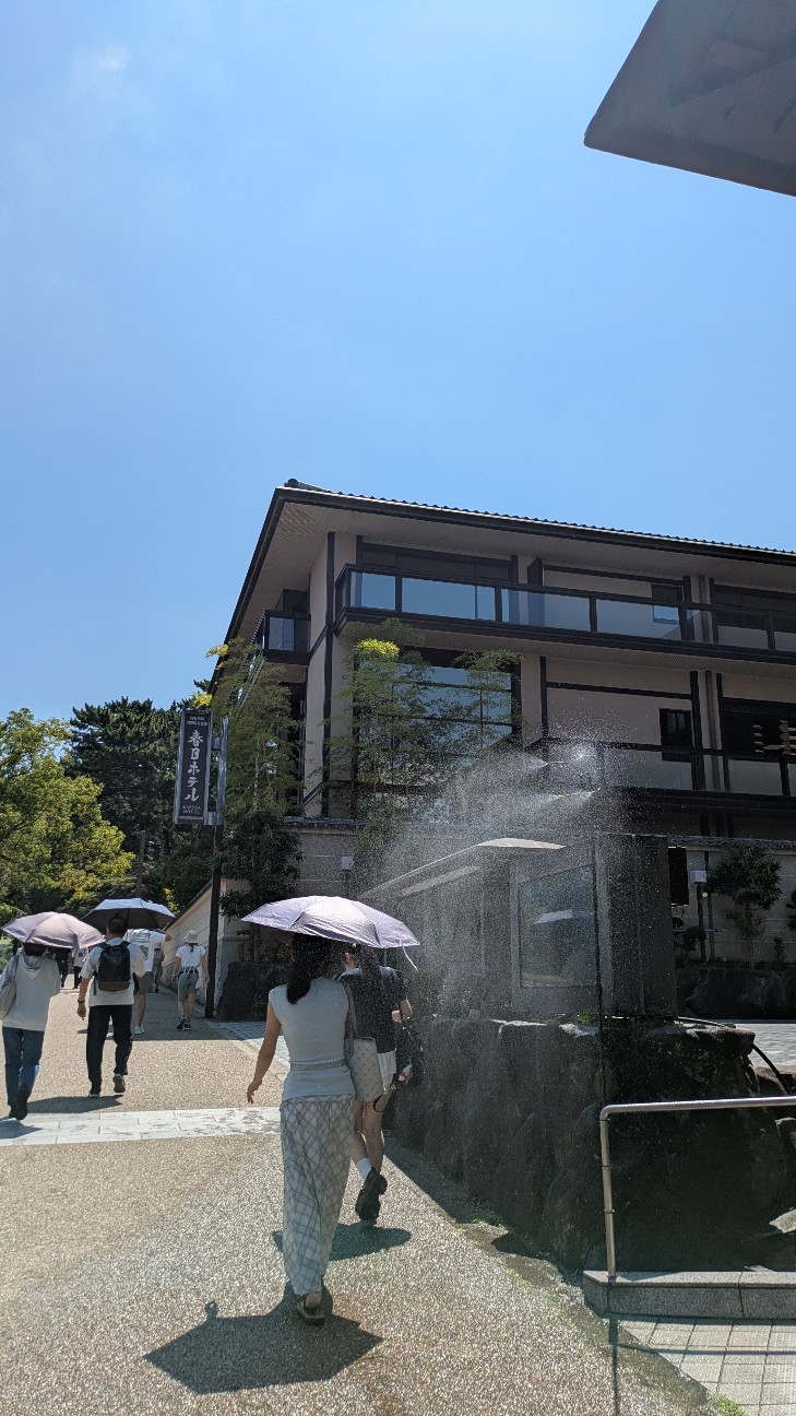 f:id:komatabi:20260728234358j:image