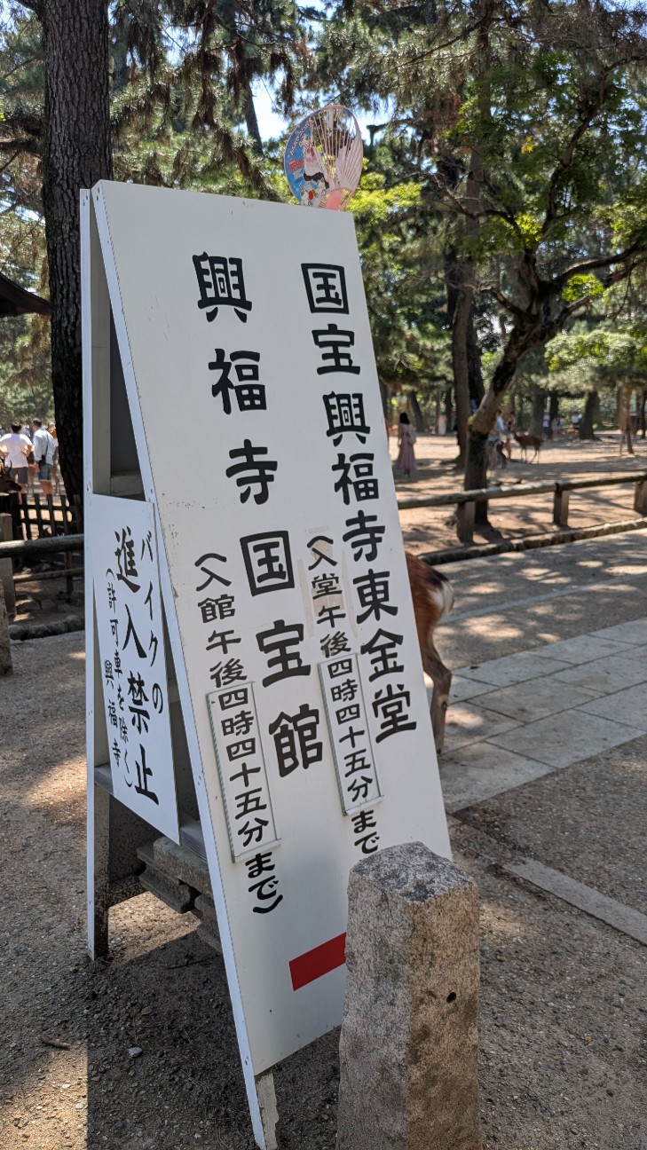 f:id:komatabi:20260728235518j:image