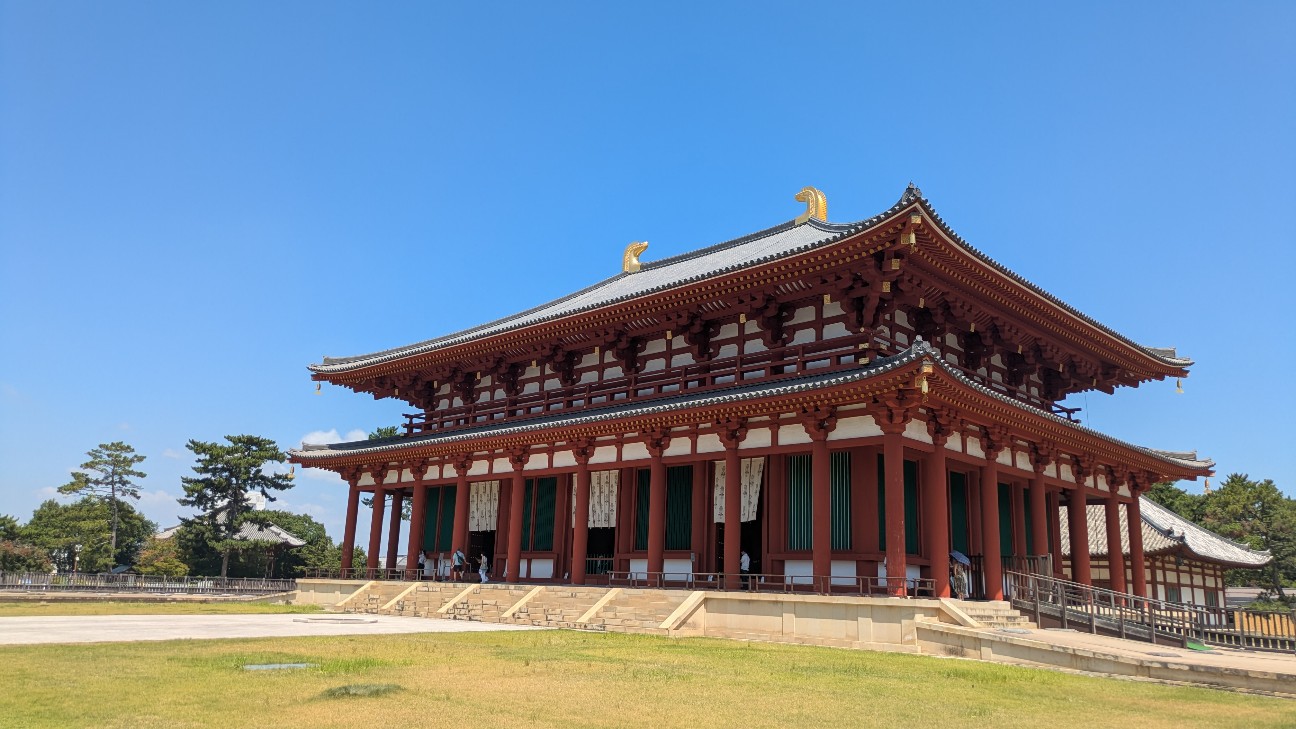 f:id:komatabi:20260728235614j:image