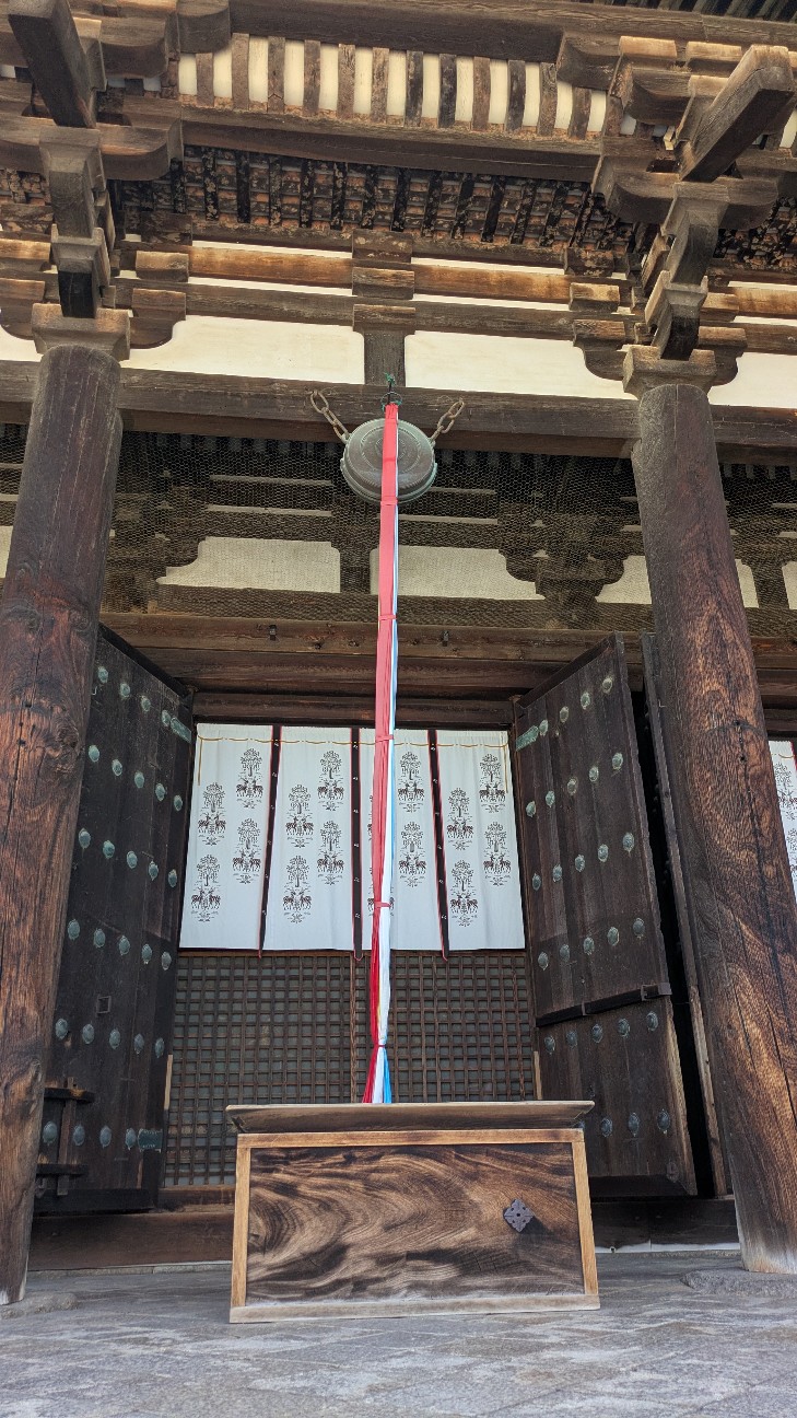 f:id:komatabi:20260729000226j:image
