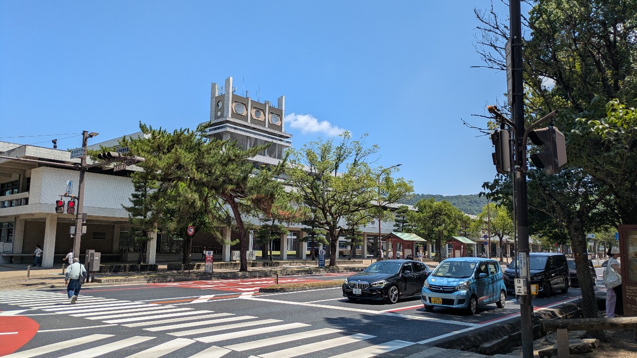 f:id:komatabi:20260729220915j:image