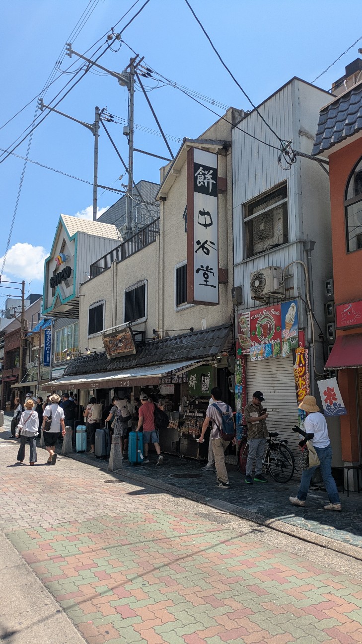 f:id:komatabi:20260729221223j:image