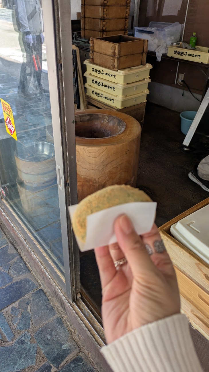 f:id:komatabi:20260729221224j:image