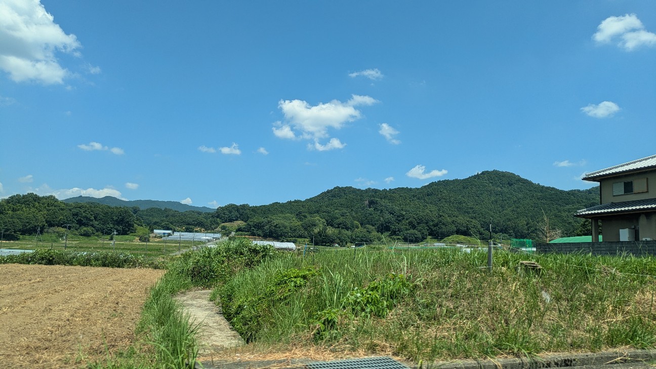 f:id:komatabi:20260729221659j:image