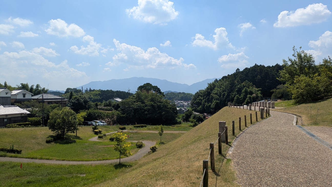 f:id:komatabi:20260801153626j:image