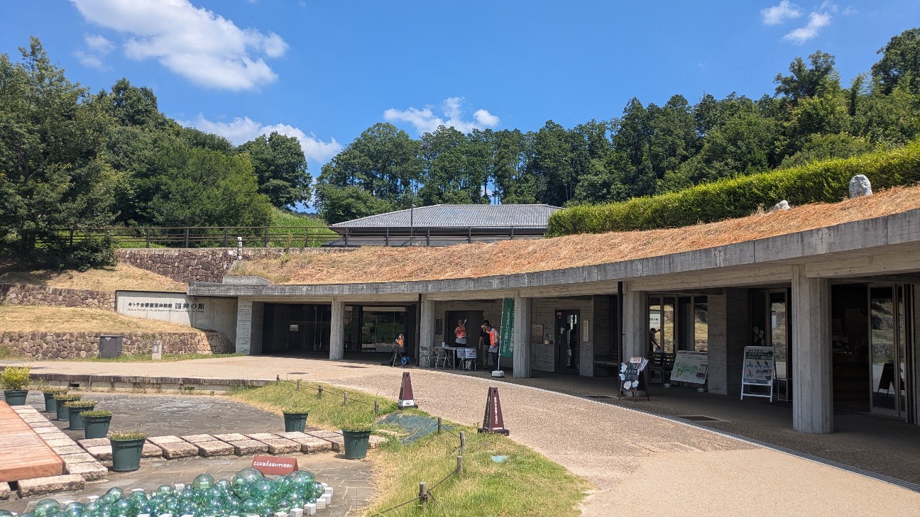f:id:komatabi:20260801153654j:image