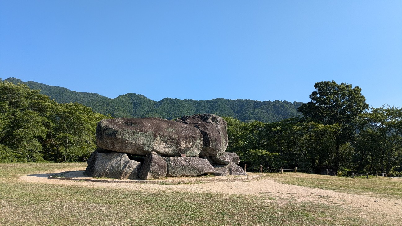 f:id:komatabi:20260801154341j:image