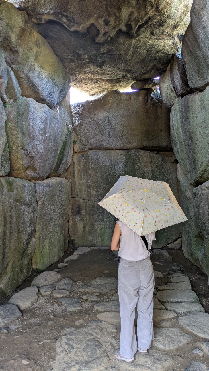 f:id:komatabi:20260801154738j:image