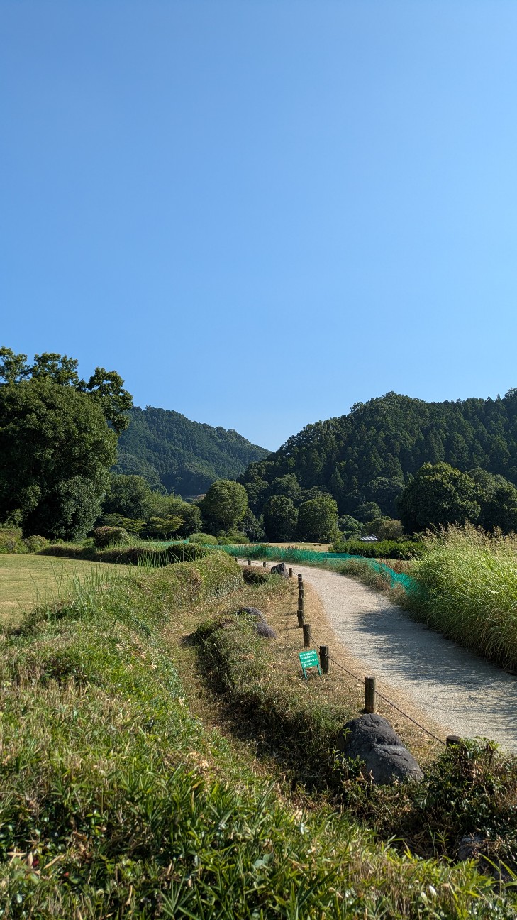 f:id:komatabi:20260801154816j:image