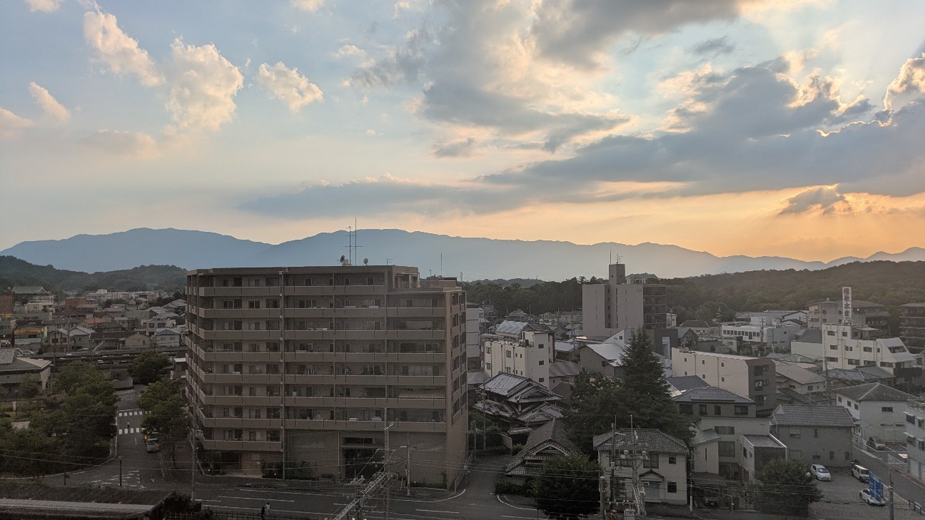 f:id:komatabi:20260801155224j:image