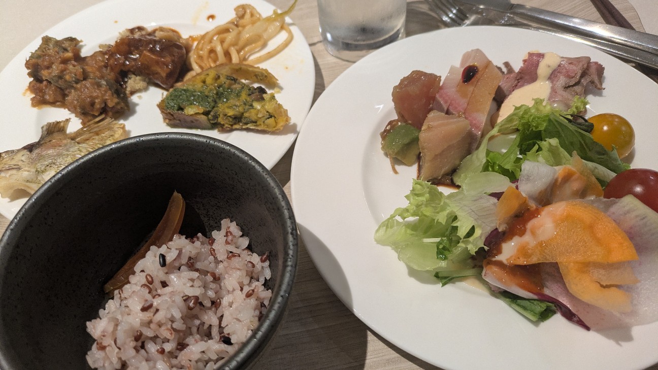 f:id:komatabi:20260801155327j:image