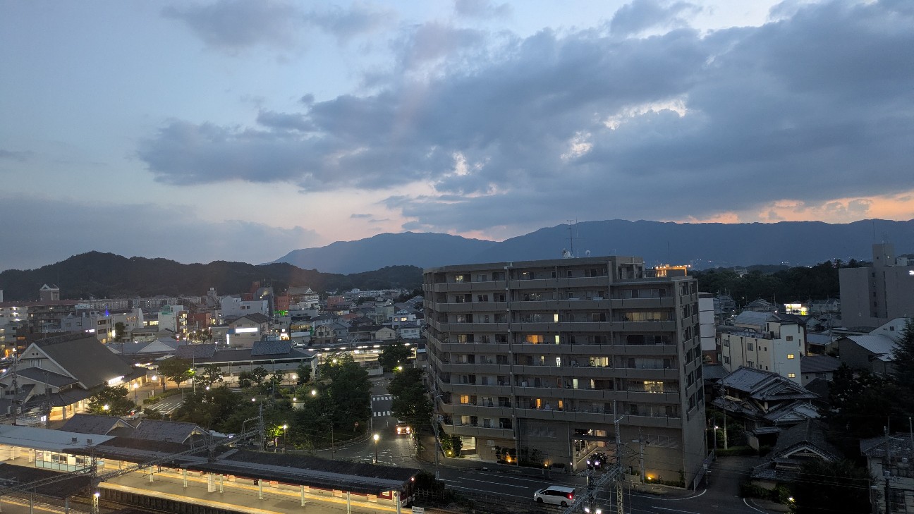 f:id:komatabi:20260801155400j:image