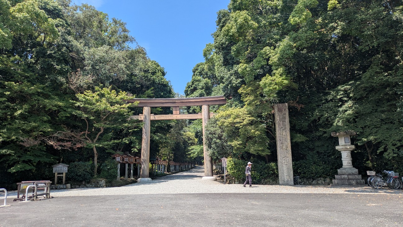 f:id:komatabi:20260801221325j:image