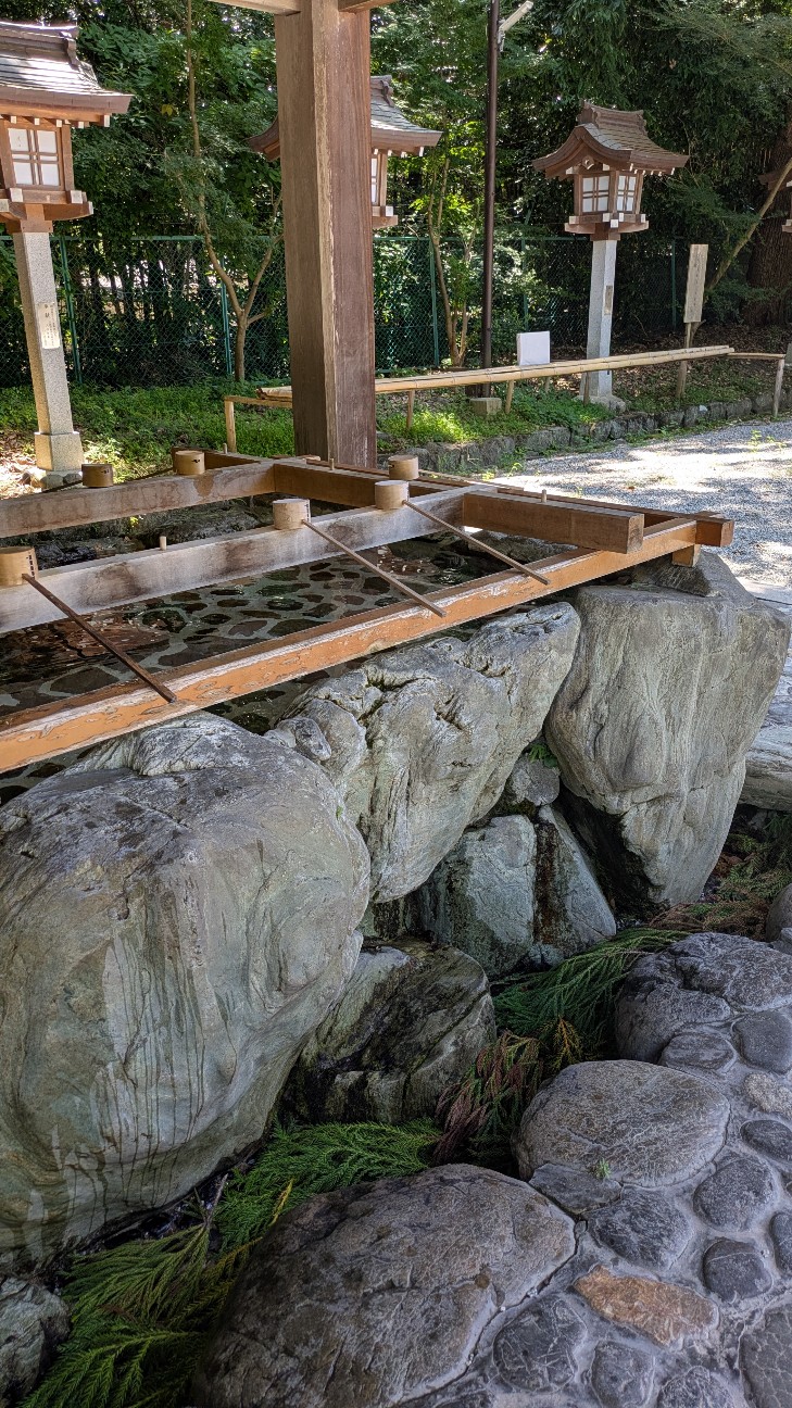 f:id:komatabi:20260801221351j:image
