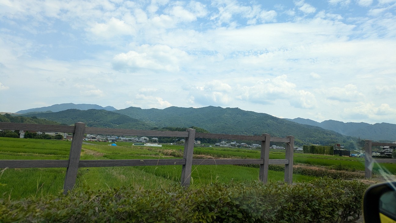 f:id:komatabi:20260802175812j:image