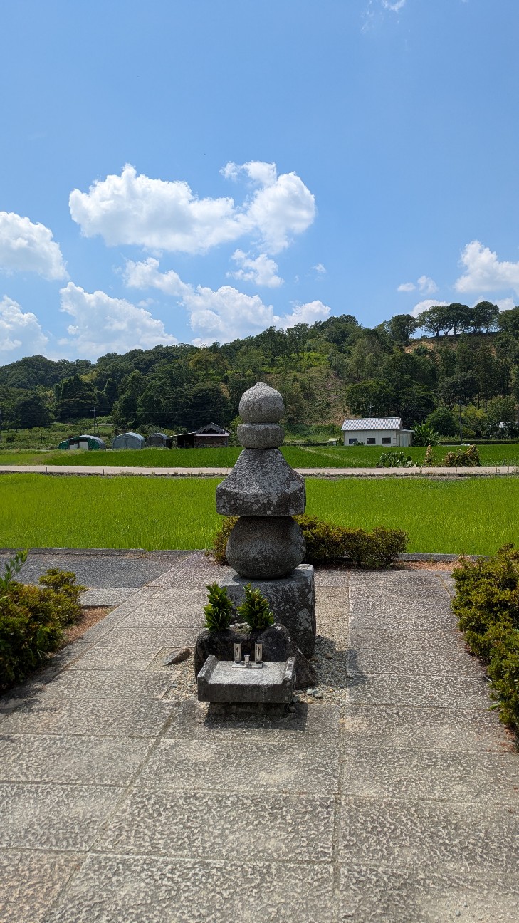 f:id:komatabi:20260802180040j:image