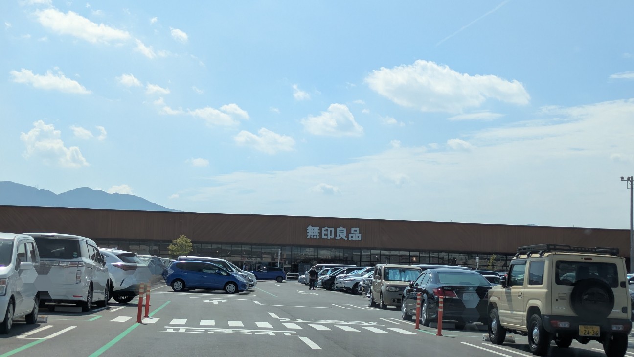 f:id:komatabi:20260802180819j:image