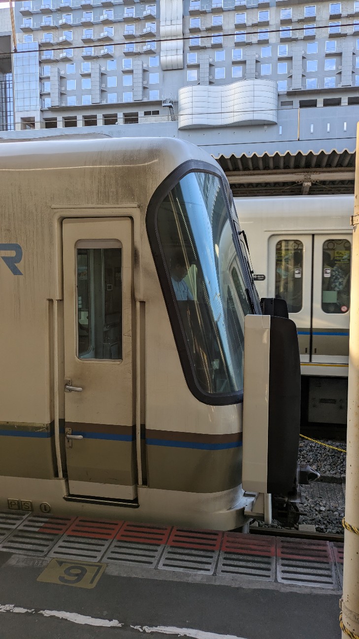 f:id:komatabi:20260802181123j:image