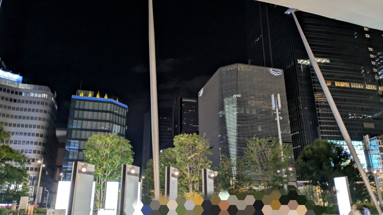 f:id:komatabi:20260802181214j:image