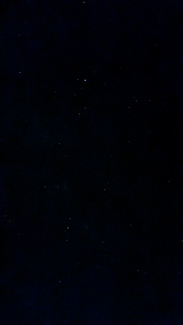 f:id:komatabi:20260824234311j:image