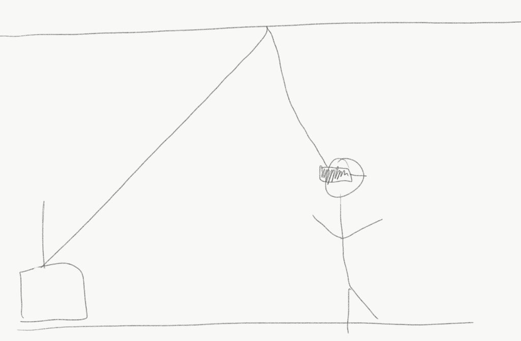 f:id:komatatsu:20190210154813j:plain f:id:komatatsu:20190210154813j:plain