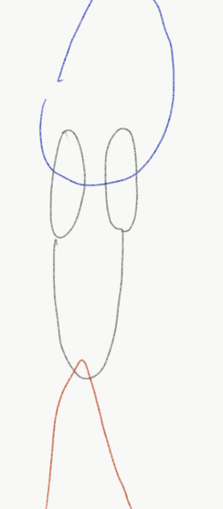 f:id:komatatsu:20190210154848j:plain f:id:komatatsu:20190210154848j:plain