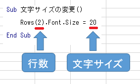 f:id:komatokss:20210302193956p:plain