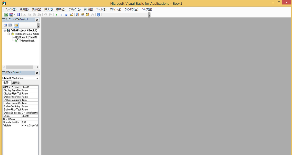 f:id:komatokss:20211001140546p:plain